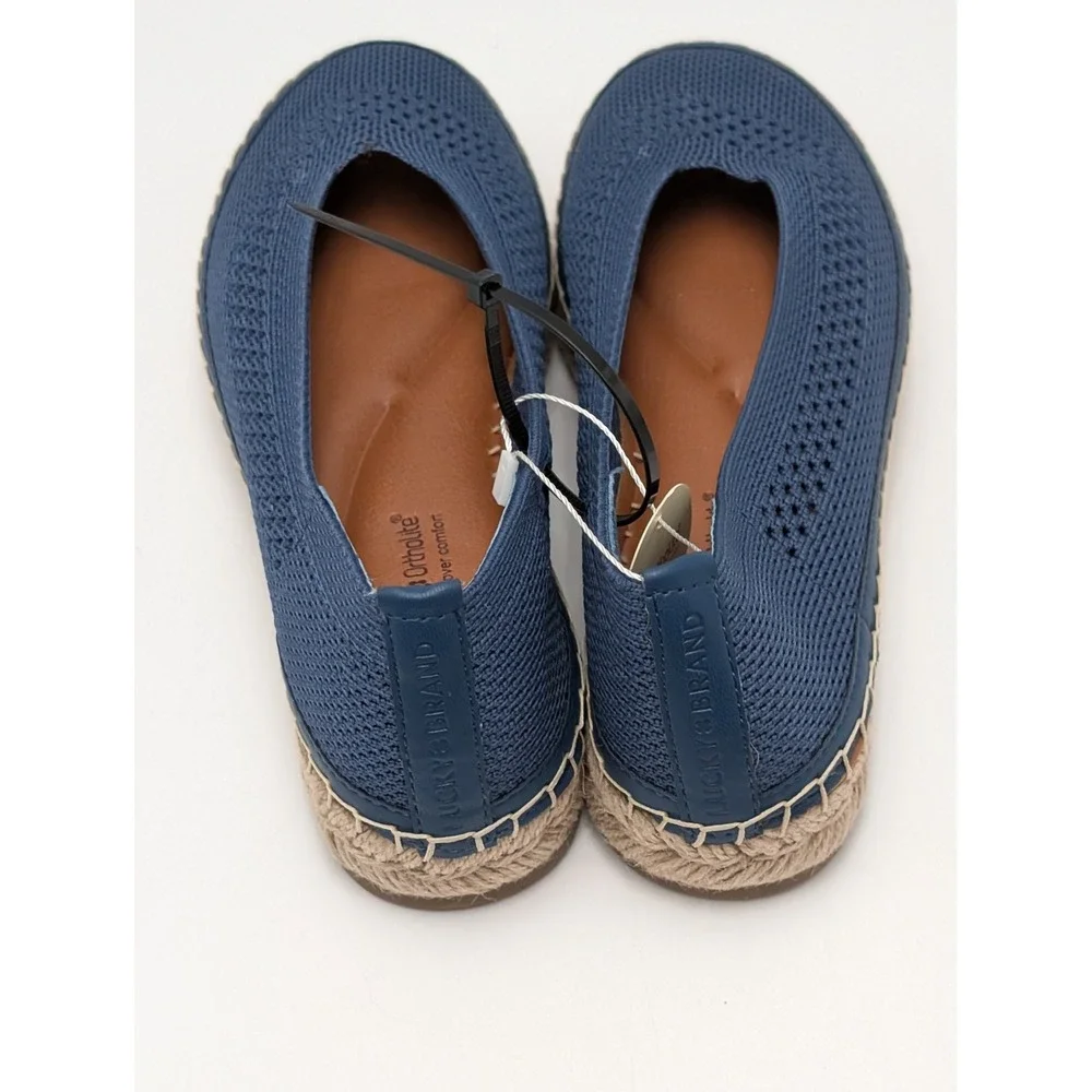 Lucky Brand lucky brand